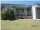 13 Tavuzzi Terrace, Edens Landing QLD 4207