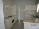 13 Tavuzzi Terrace, Edens Landing QLD 4207