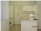 13 Tavuzzi Terrace, Edens Landing QLD 4207