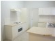 13 Tavuzzi Terrace, Edens Landing QLD 4207
