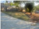 13 Tavuzzi Terrace, Edens Landing QLD 4207