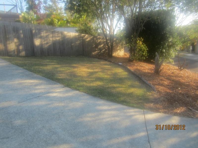 13 Tavuzzi Terrace, Edens Landing QLD 4207