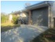 13 Tavuzzi Terrace, Edens Landing QLD 4207