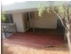 13 Tavuzzi Terrace, Edens Landing QLD 4207