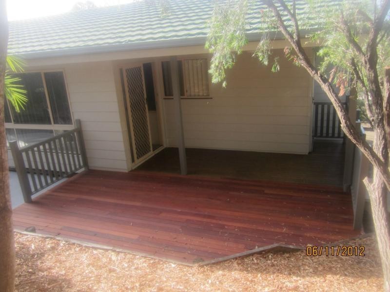 13 Tavuzzi Terrace, Edens Landing QLD 4207