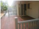 13 Tavuzzi Terrace, Edens Landing QLD 4207