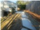 13 Tavuzzi Terrace, Edens Landing QLD 4207
