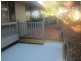 13 Tavuzzi Terrace, Edens Landing QLD 4207