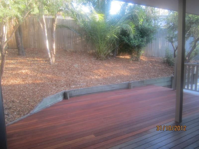 13 Tavuzzi Terrace, Edens Landing QLD 4207