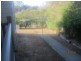 13 Tavuzzi Terrace, Edens Landing QLD 4207