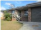 13 Tavuzzi Terrace, Edens Landing QLD 4207