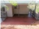 13 Tavuzzi Terrace, Edens Landing QLD 4207