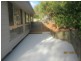 13 Tavuzzi Terrace, Edens Landing QLD 4207