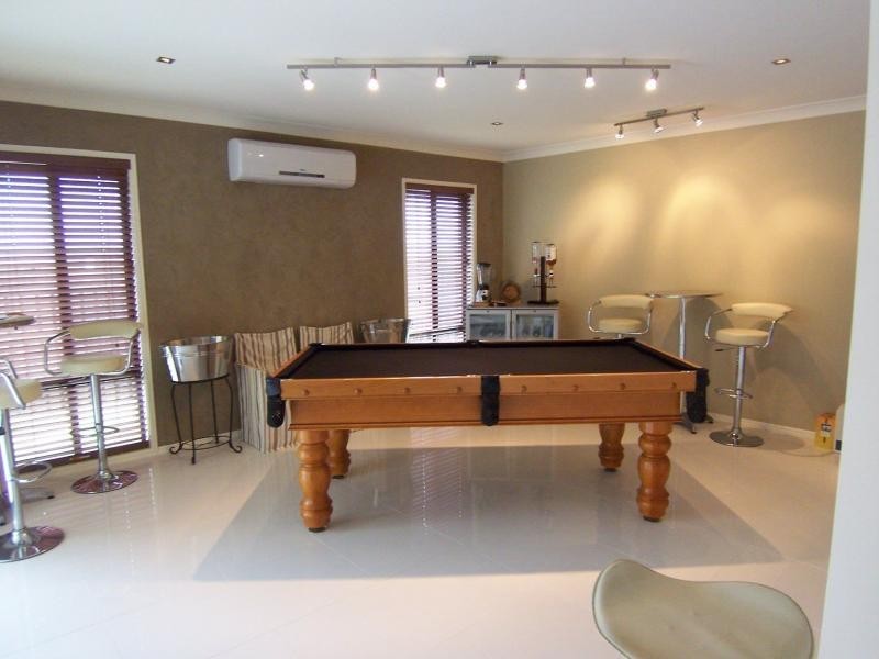 9 Lauradale Crescent, Ormeau QLD 4208