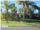41 Barossa Street, Kingston QLD 4114