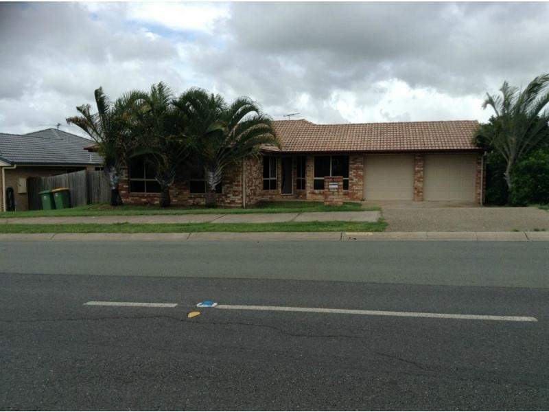 110 Herses Road, Eagleby QLD 4207