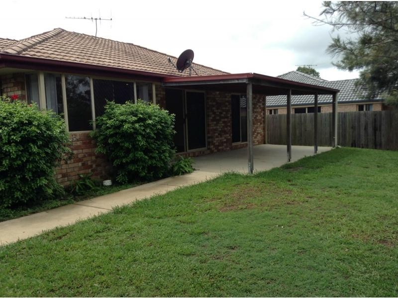 110 Herses Road, Eagleby QLD 4207