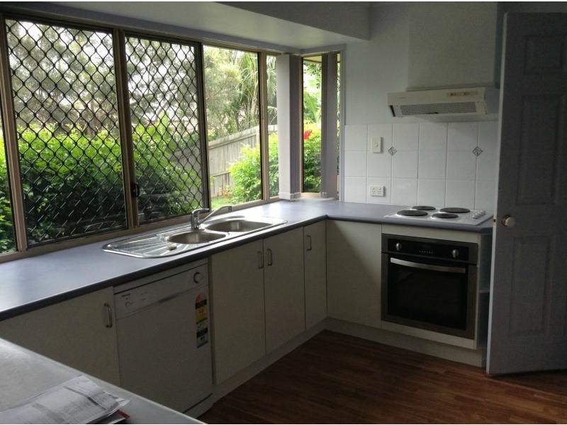 110 Herses Road, Eagleby QLD 4207