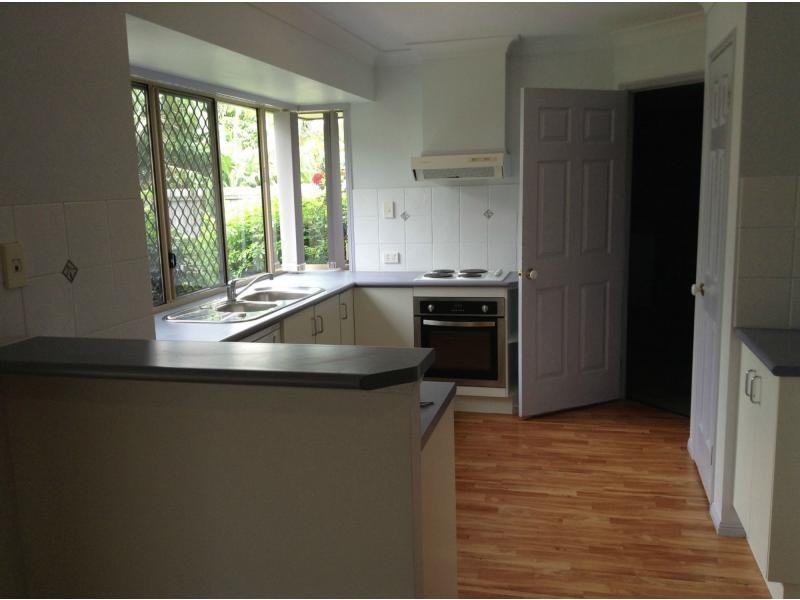 110 Herses Road, Eagleby QLD 4207