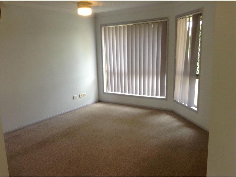 110 Herses Road, Eagleby QLD 4207