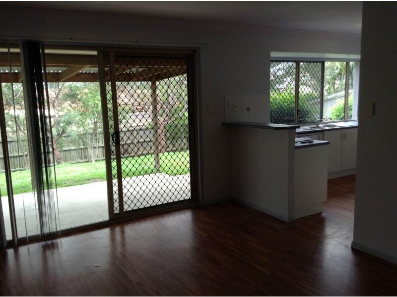 110 Herses Road, Eagleby QLD 4207