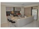 30 Cedarton Crescent, Ormeau QLD 4208
