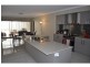 30 Cedarton Crescent, Ormeau QLD 4208