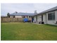 30 Cedarton Crescent, Ormeau QLD 4208