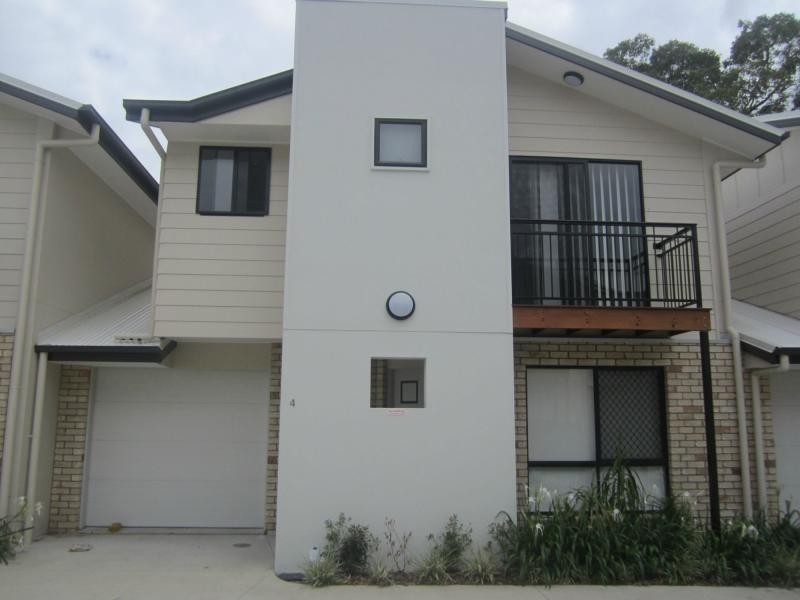 4/78 River Hills Road, Eagleby QLD 4207