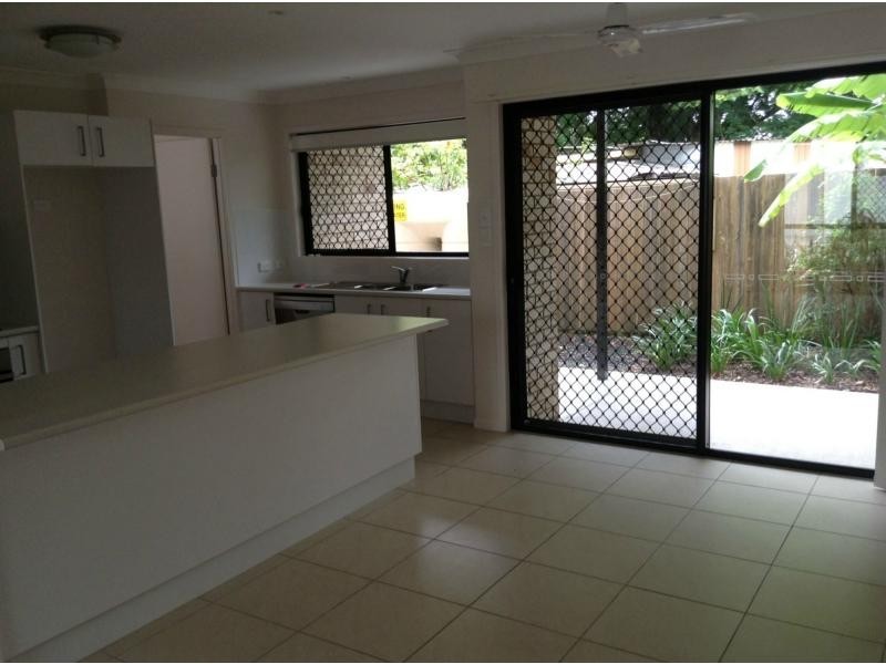 4/78 River Hills Road, Eagleby QLD 4207