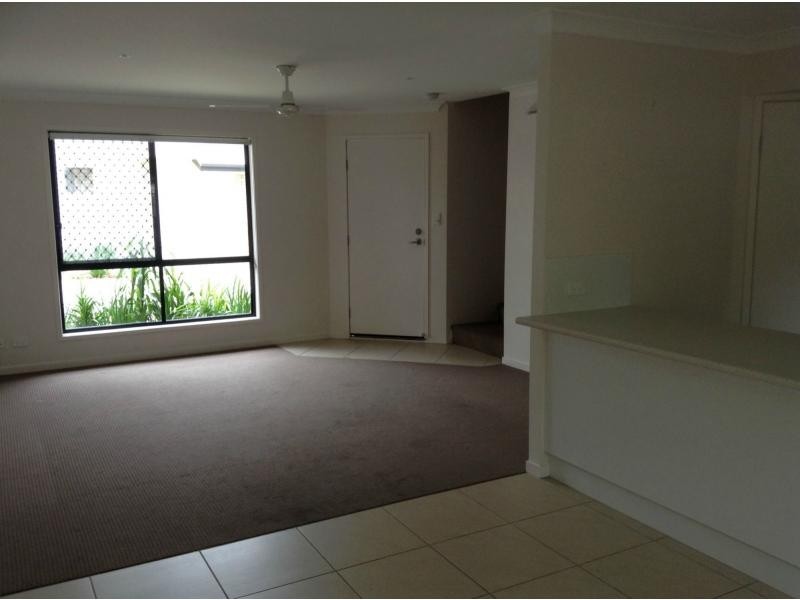 4/78 River Hills Road, Eagleby QLD 4207