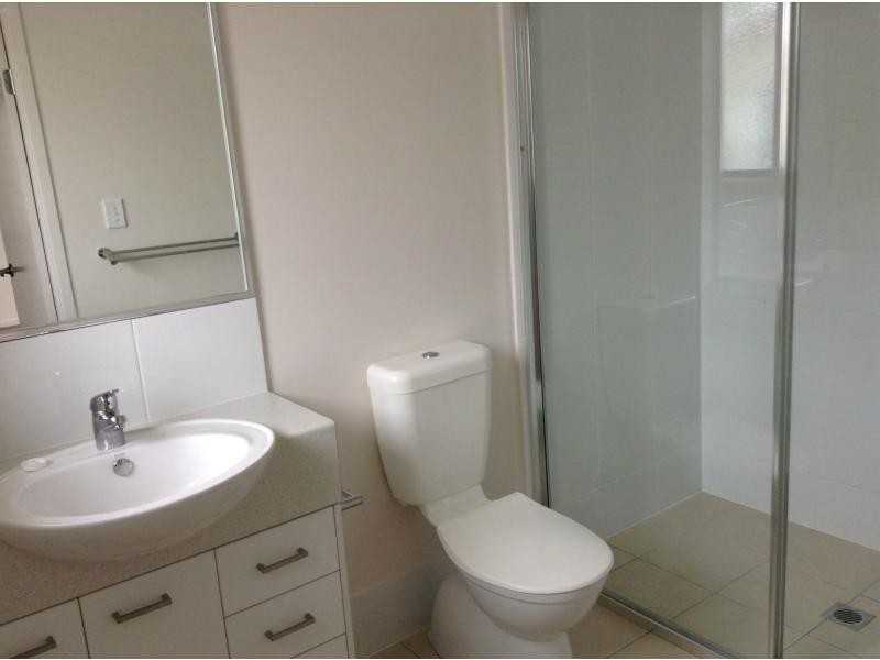 4/78 River Hills Road, Eagleby QLD 4207