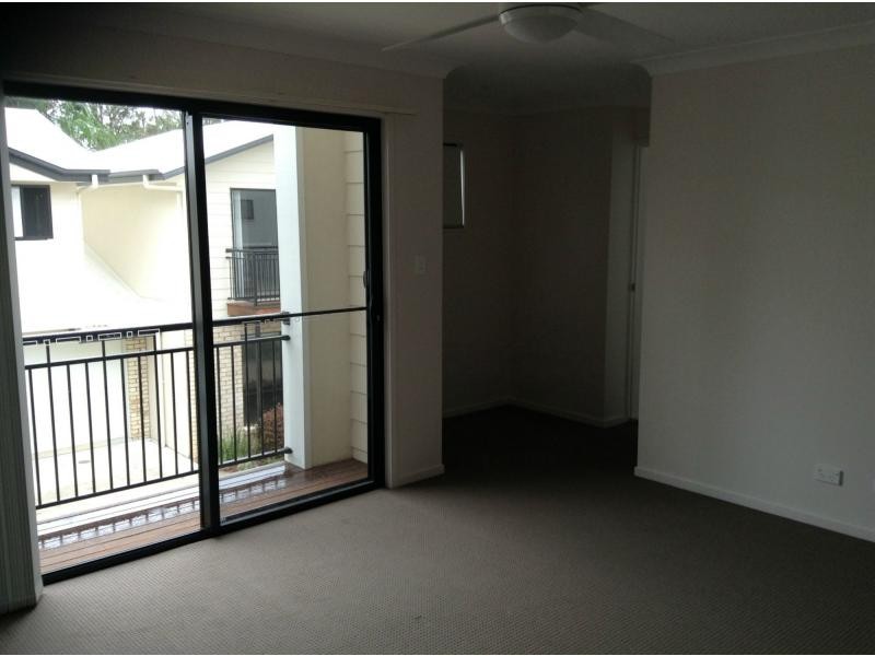 4/78 River Hills Road, Eagleby QLD 4207