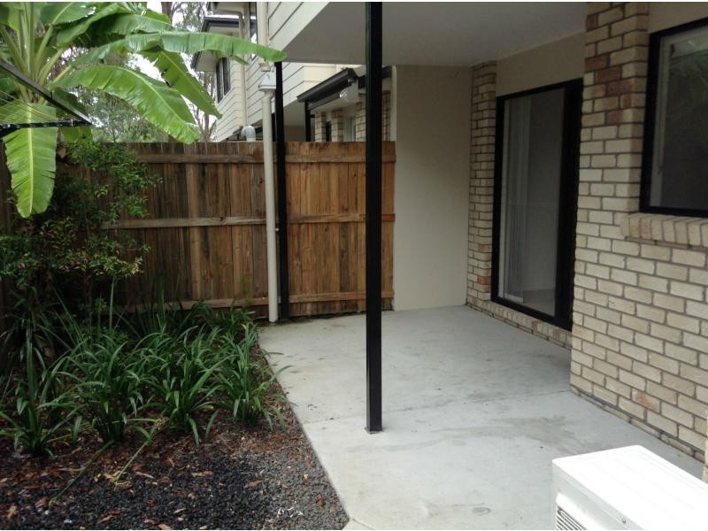 4/78 River Hills Road, Eagleby QLD 4207