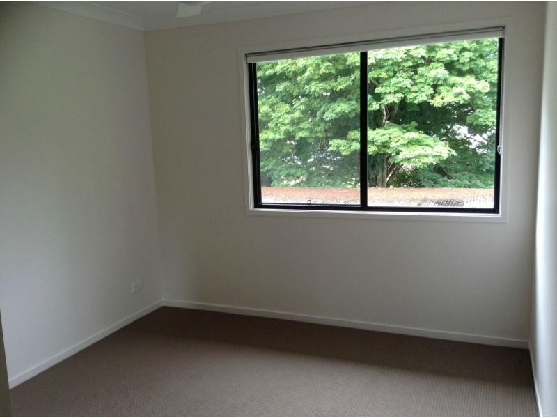 4/78 River Hills Road, Eagleby QLD 4207