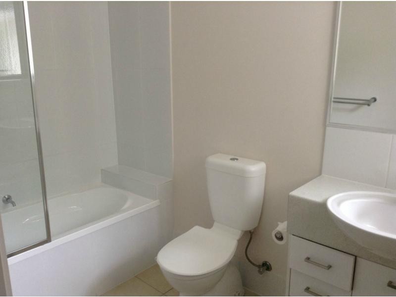 4/78 River Hills Road, Eagleby QLD 4207