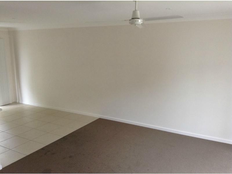 4/78 River Hills Road, Eagleby QLD 4207