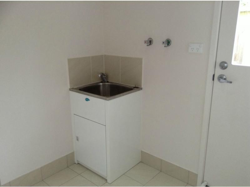 4/78 River Hills Road, Eagleby QLD 4207