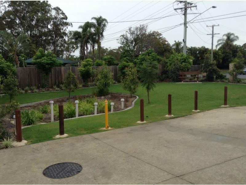 4/78 River Hills Road, Eagleby QLD 4207