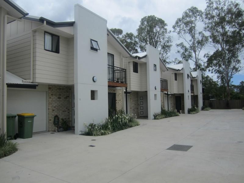 4/78 River Hills Road, Eagleby QLD 4207