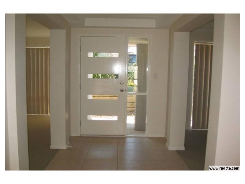 25 Hazelmere Court, Ormeau QLD 4208