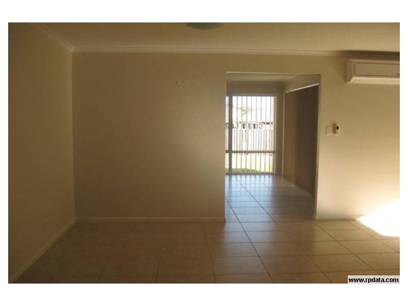 25 Hazelmere Court, Ormeau QLD 4208