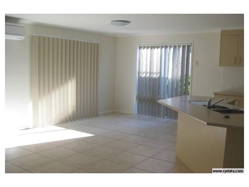 25 Hazelmere Court, Ormeau QLD 4208