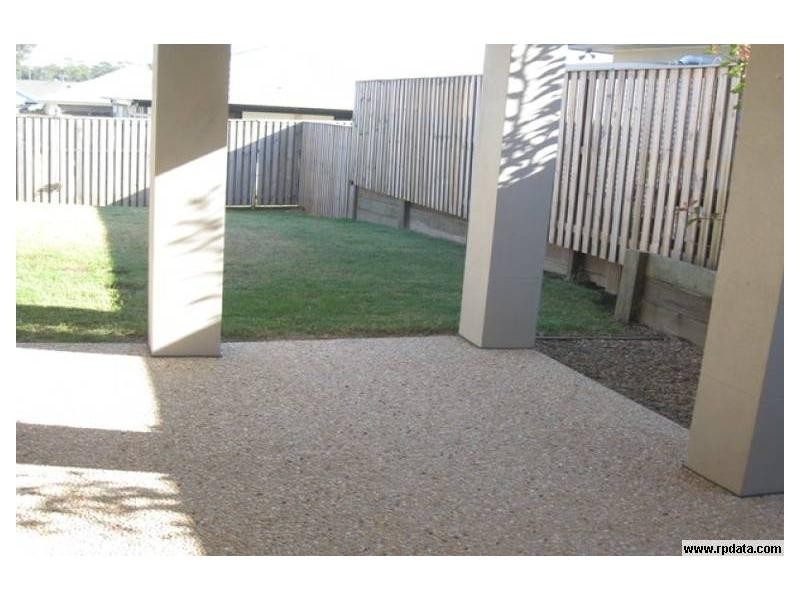 25 Hazelmere Court, Ormeau QLD 4208