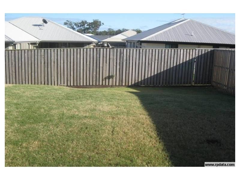 25 Hazelmere Court, Ormeau QLD 4208