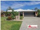 27 Olivevale Street, Ormeau QLD 4208