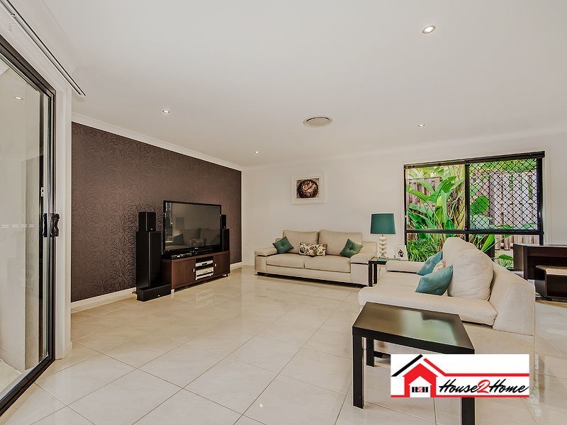 27 Olivevale Street, Ormeau QLD 4208