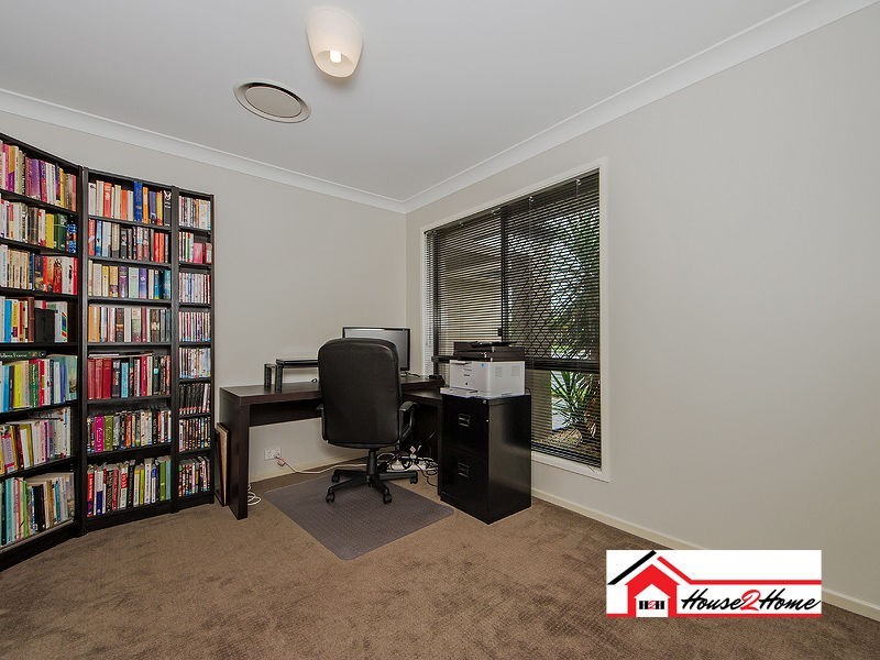 27 Olivevale Street, Ormeau QLD 4208