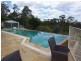 17 Lumeah Avenue, Pimpama QLD 4209