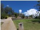 17 Lumeah Avenue, Pimpama QLD 4209
